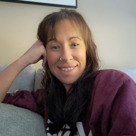 heatherg294